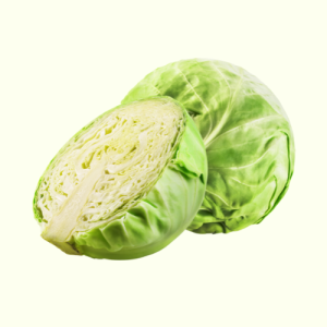 Kol Bulat