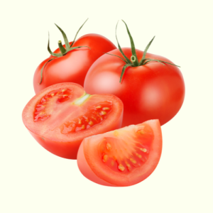 Tomat
