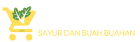 BERKAH JAYA